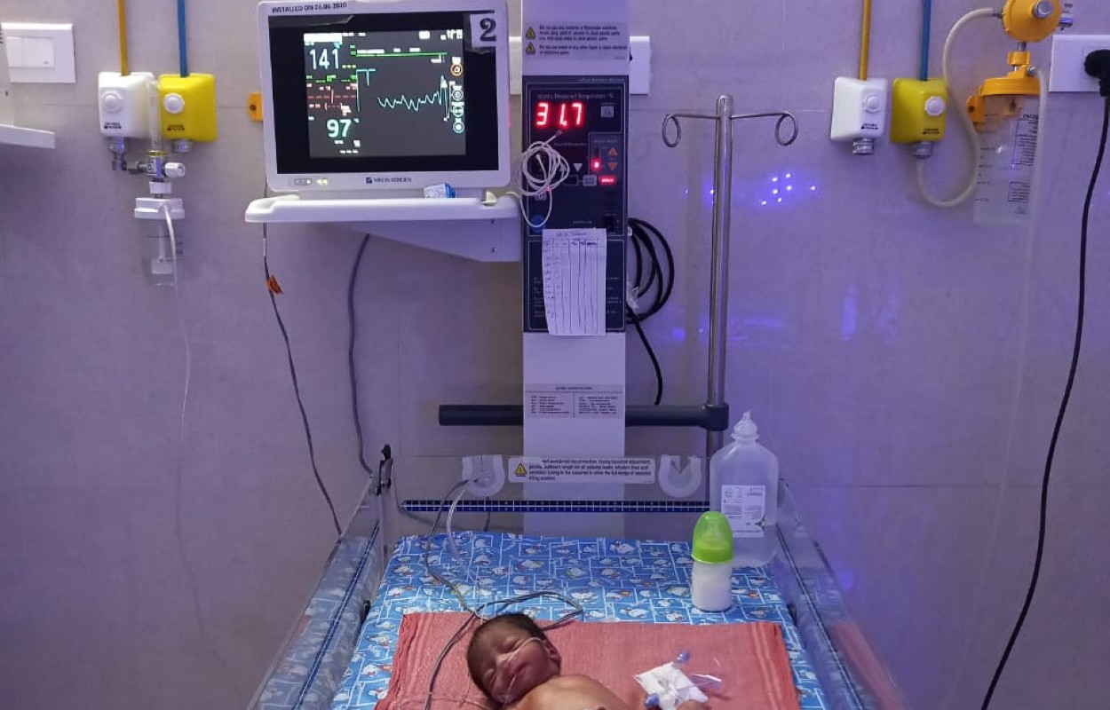 WhatsApp Image 2023-03-16 at 11.31.52 (1)