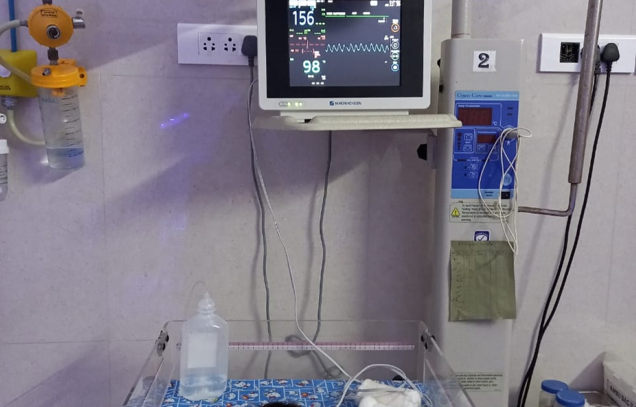 WhatsApp Image 2023-03-16 at 11.31.54 (2)