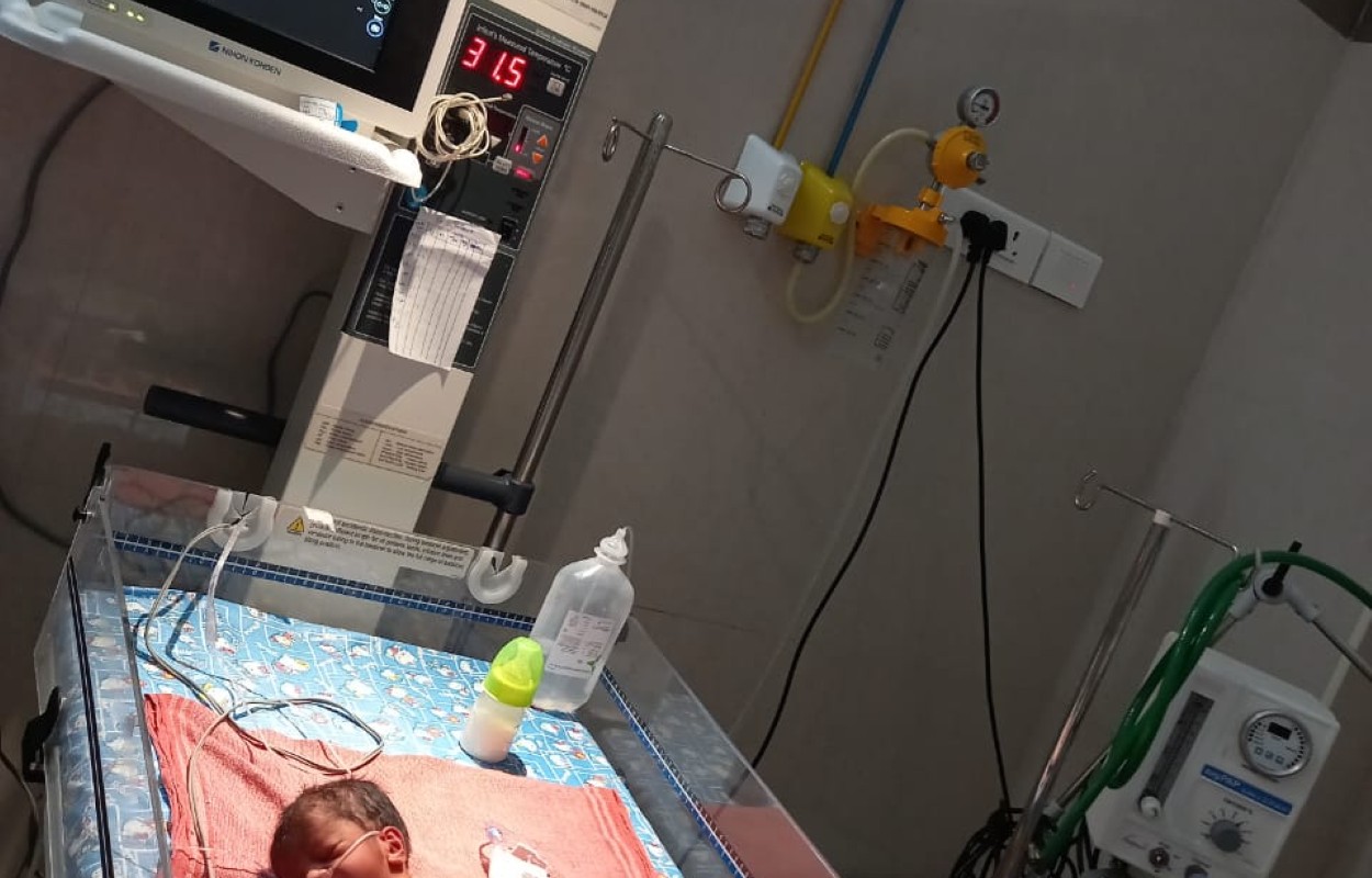 WhatsApp Image 2023-03-16 at 11.31.55