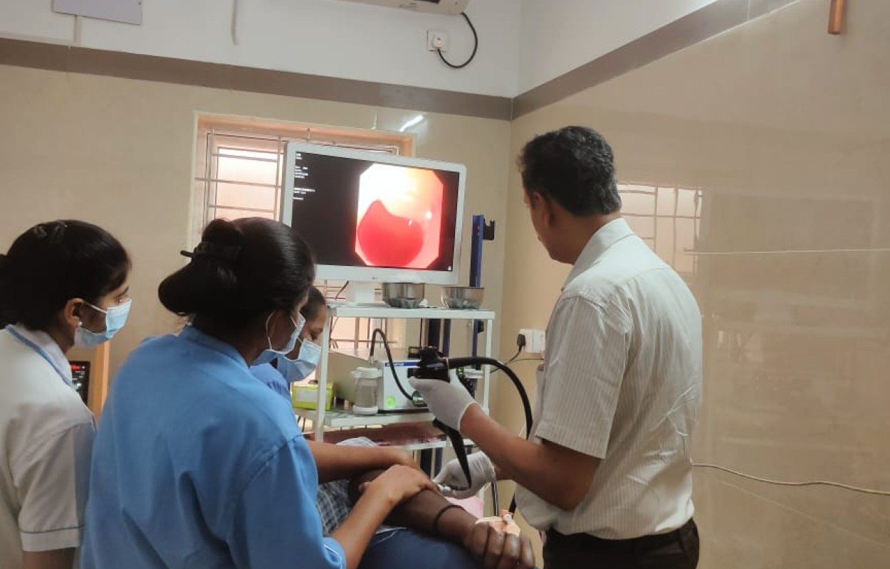 WhatsApp Image 2023-09-04 at 08.35.43