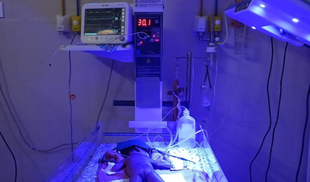 WhatsApp Image 2023-03-16 at 11.31.50